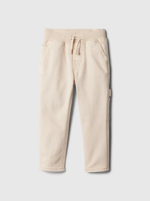 babyGap Carpenter Jeans