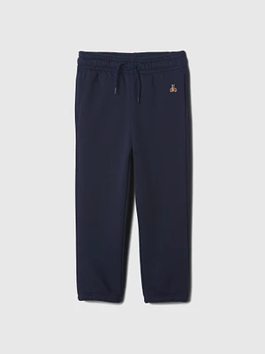 babyGap Vintage Soft Joggers