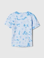 babyGap Logo T-Shirt