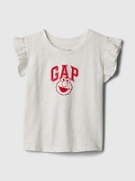 babyGap Sesame Street Graphic T-Shirt