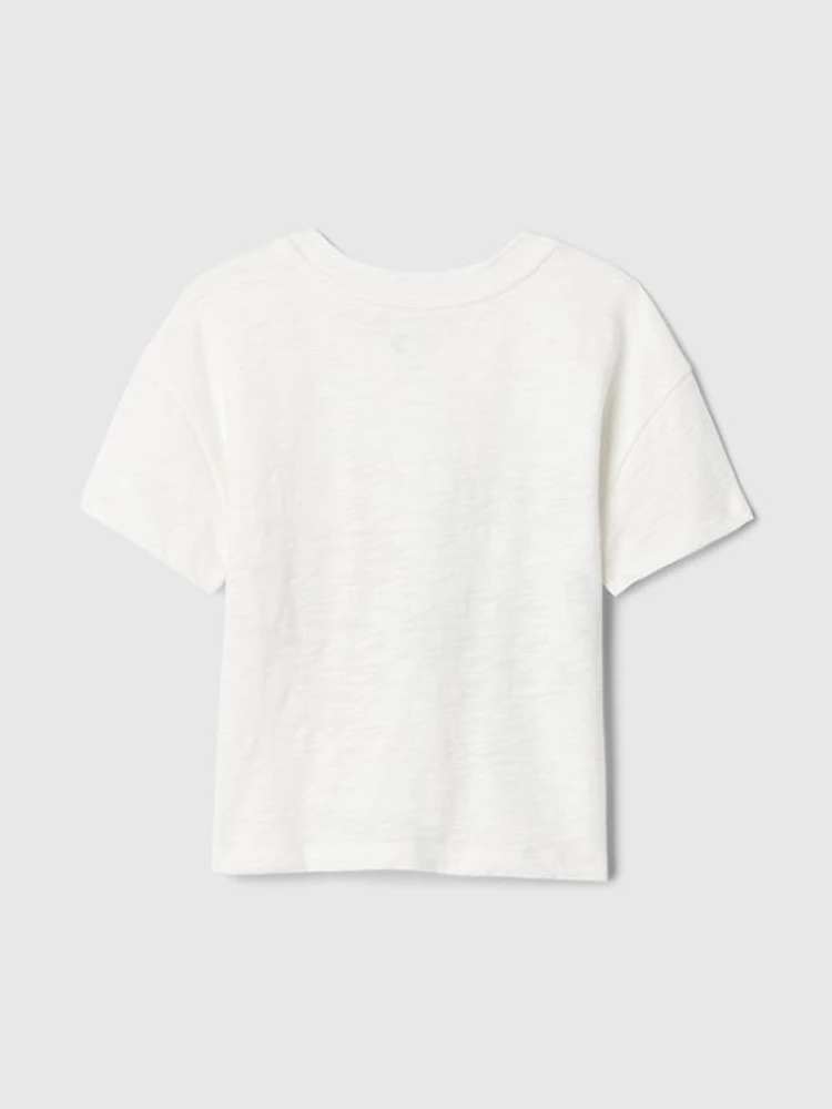 babyGap | Disney Graphic T-Shirt