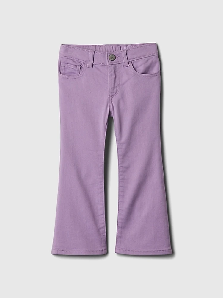 babyGap '70s Flare Jeans