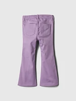 babyGap '70s Flare Jeans