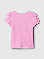 babyGap Mix and Match Graphic T-Shirt