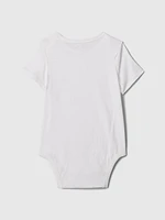 babyGap Mix and Match Print Bodysuit