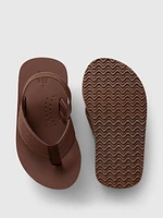 Toddler Sandals