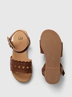 Toddler Sandals