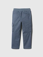 babyGap Cargo Pants