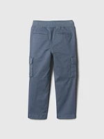 Baby & Toddler Cargo Pants