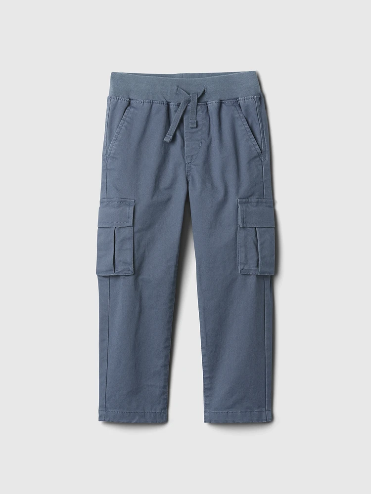 babyGap Cargo Pants