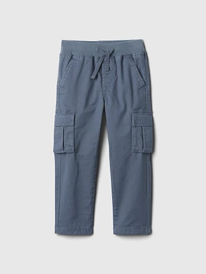 babyGap Cargo Pants