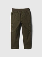 babyGap Cargo Pants