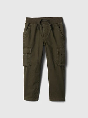 babyGap Cargo Pants