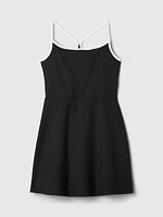 GapFit Power Exercise Dress