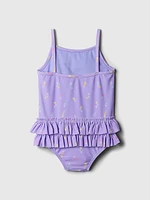 babyGap One-Piece Swimsuit