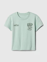 babyGap Sesame Street T-Shirt