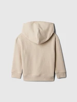 babyGap Zip Hoodie