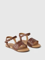 Toddler Sandals