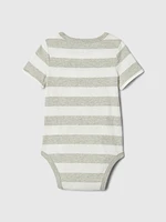 babyGap Mix and Match Print Bodysuit