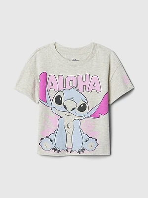 babyGap | Disney Graphic T-Shirt