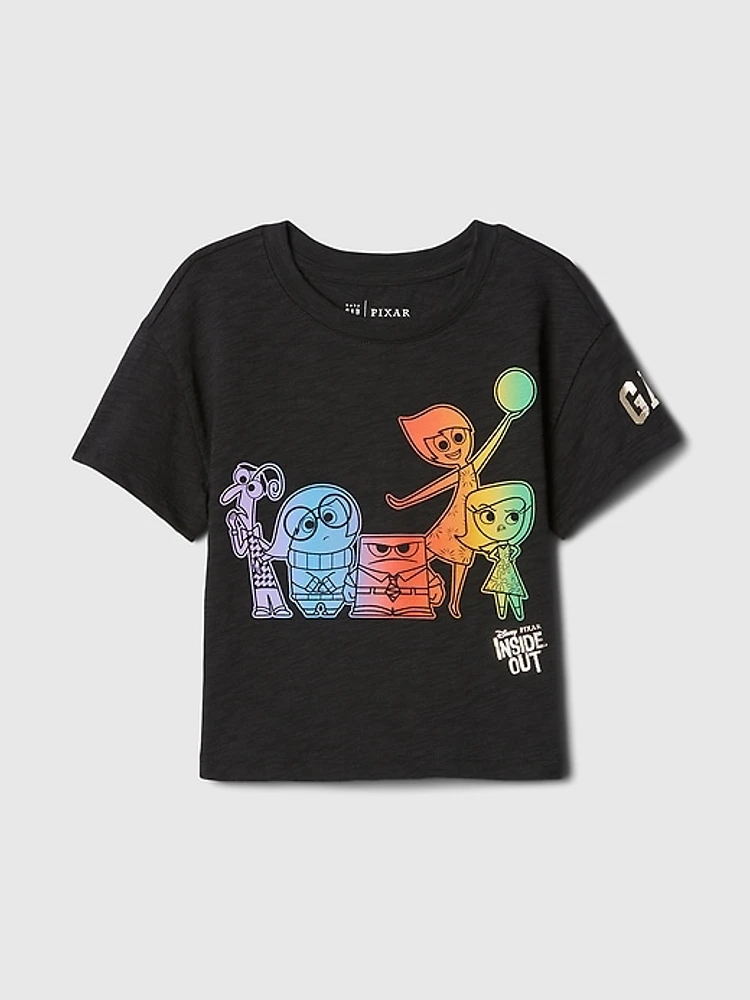 babyGap | Disney Graphic T-Shirt