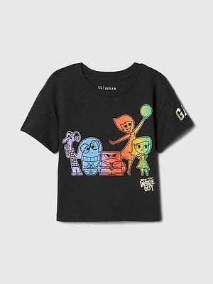 babyGap | Disney Graphic T-Shirt