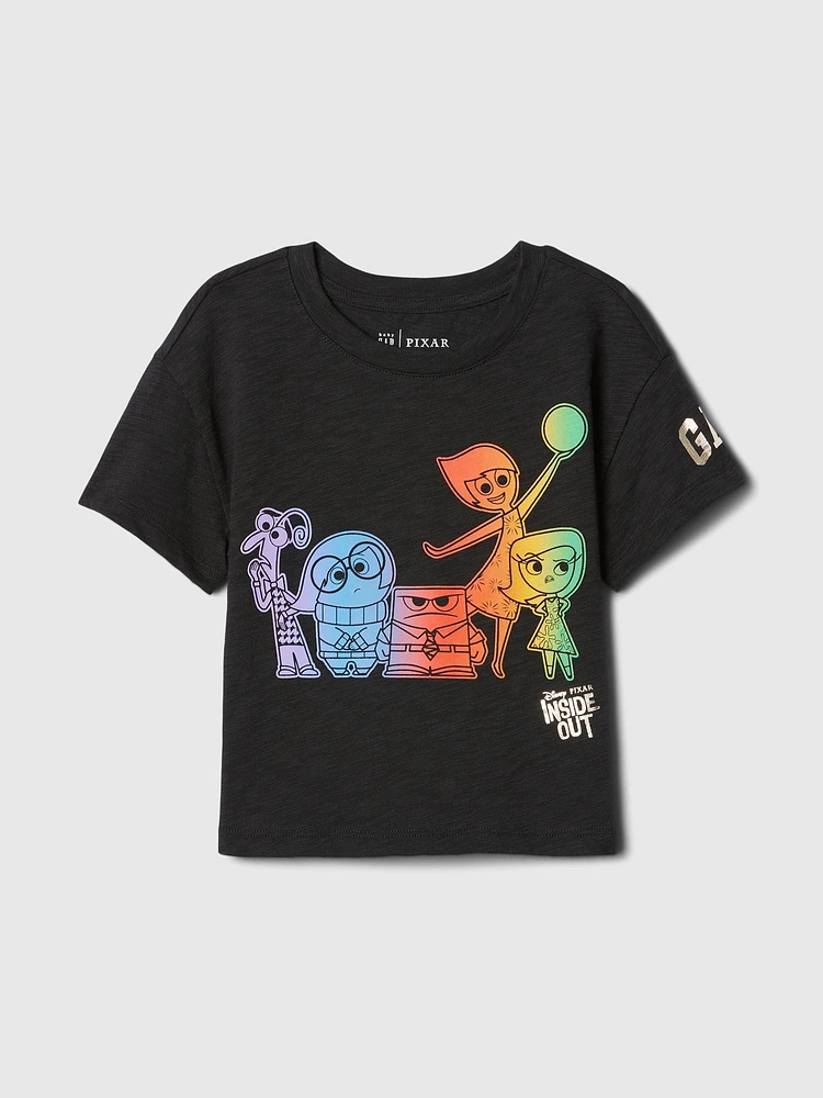 babyGap | Disney Graphic T-Shirt