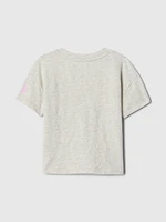 babyGap | Disney Graphic T-Shirt