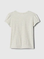 babyGap Mix and Match Graphic T-Shirt