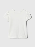 babyGap Mix and Match Graphic T-Shirt