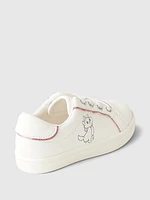 Gap × Disney Baby Sneakers