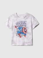 babyGap I Marvel Graphic T-Shirt