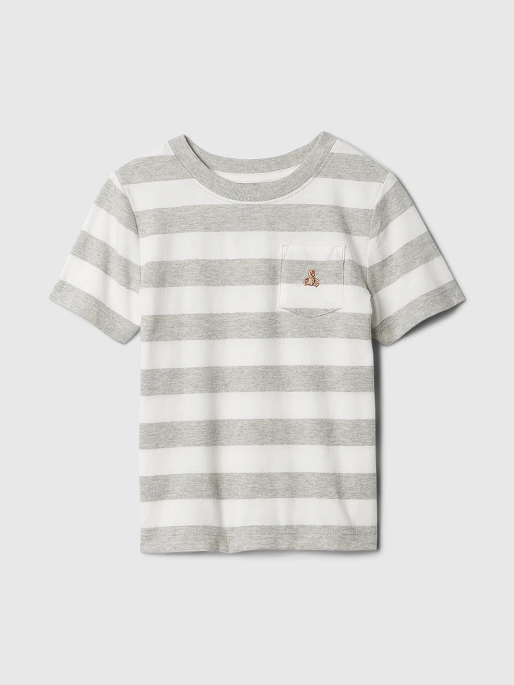 babyGap Mix and Match Print T-Shirt