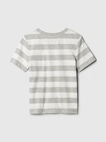 babyGap Mix and Match Print T-Shirt