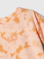 babyGap Logo T-Shirt