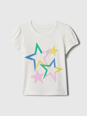 babyGap Mix and Match Graphic T-Shirt