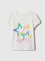 babyGap Mix and Match Graphic T-Shirt