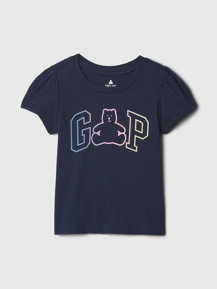 babyGap Mix and Match Graphic T-Shirt