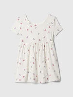 babyGap Mix and Match Dress Set