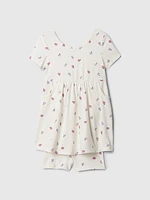 babyGap Mix and Match Dress Set