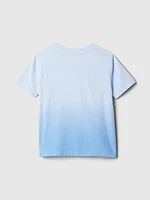 babyGap Mix and Match Print T-Shirt