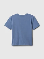 babyGap Mix and Match Print T-Shirt