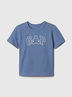 babyGap Mix and Match Print T-Shirt