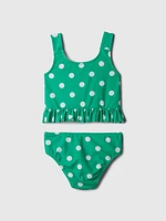 babyGap Swim Two-Piece