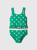 babyGap Swim Two-Piece