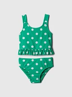 babyGap Swim Two-Piece