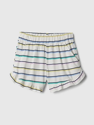 babyGap Mix and Match Pull-On Shorts