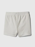 babyGap Mix and Match Cartwheel Shorts