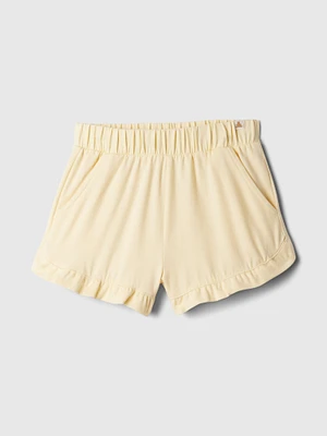 babyGap Mix and Match Pull-On Shorts