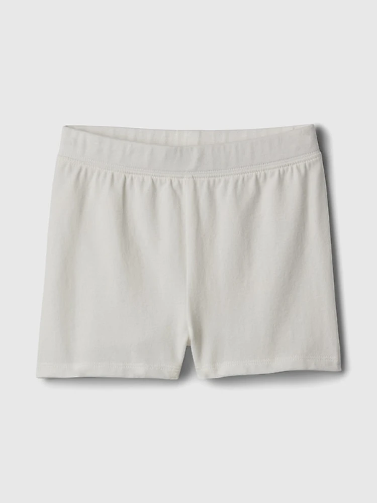 babyGap Mix and Match Cartwheel Shorts